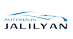 Logo Autohaus Jalilyan OG